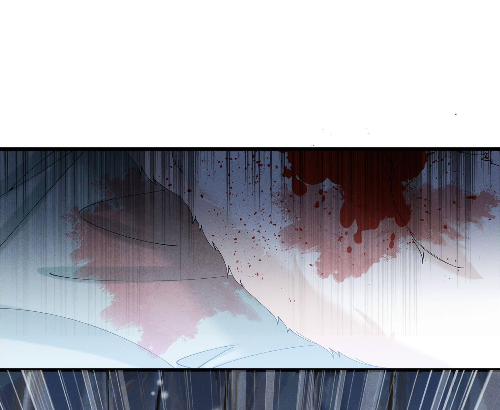 công chúa bất đắc dĩ thật phúc hắc chapter 11 13