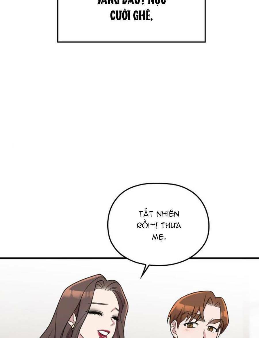 cô đi mà lấy chồng tôi đi chapter 23 21