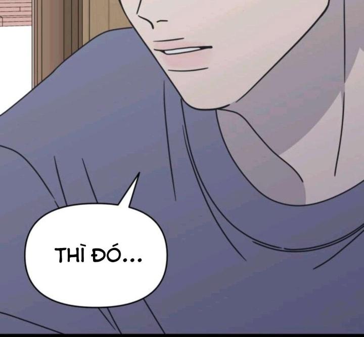 nói không với tình yêu công sở chapter 9 56