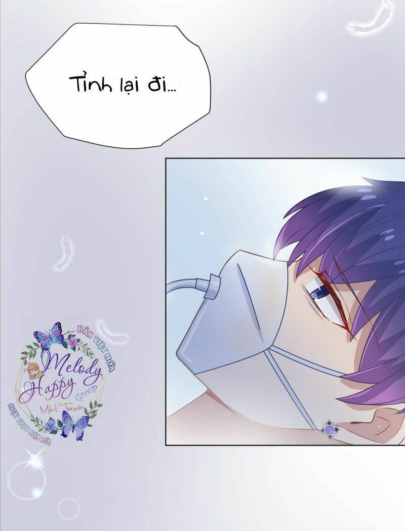 ma lạt thiên kim đẩu ác thiếu chapter 107 20