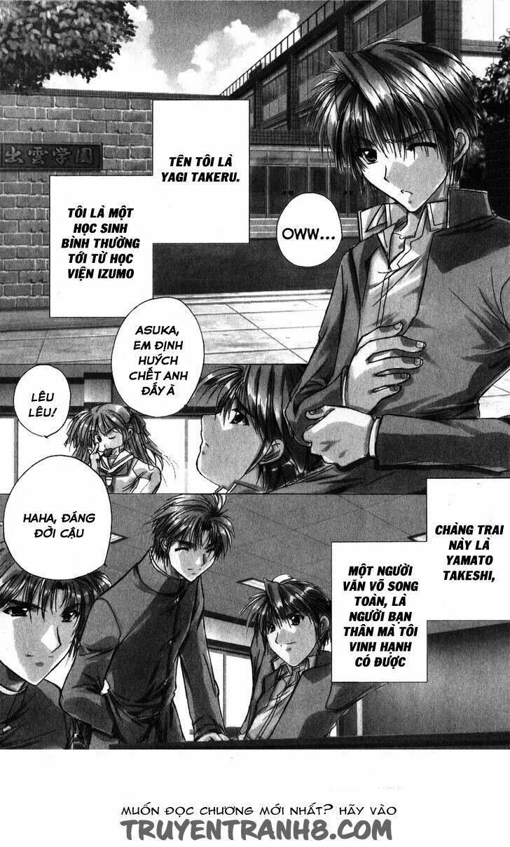 izumo - takeki tsurugi no senki chapter 1 13