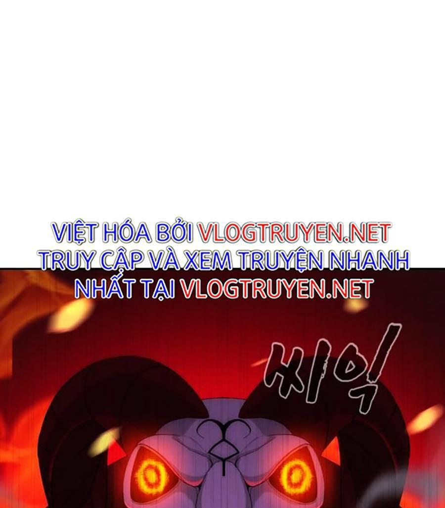 trò chơi địa ngục chapter 1 261