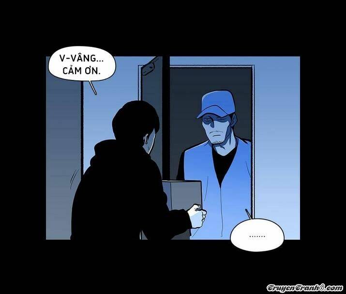 chiller chapter 13 40