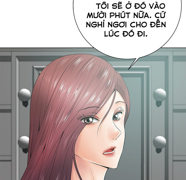 thirty two vs twenty chapter 14 10