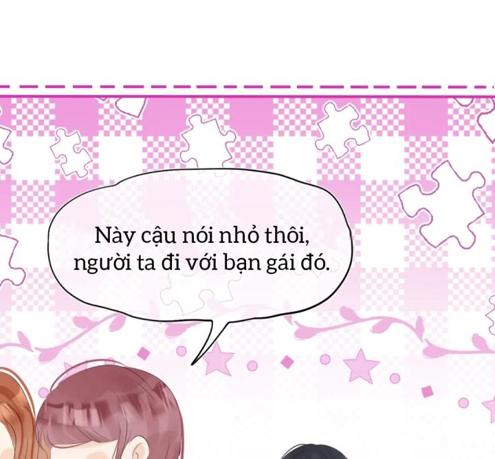 mi nhãn trong khoảnh khắc chapter 5 92