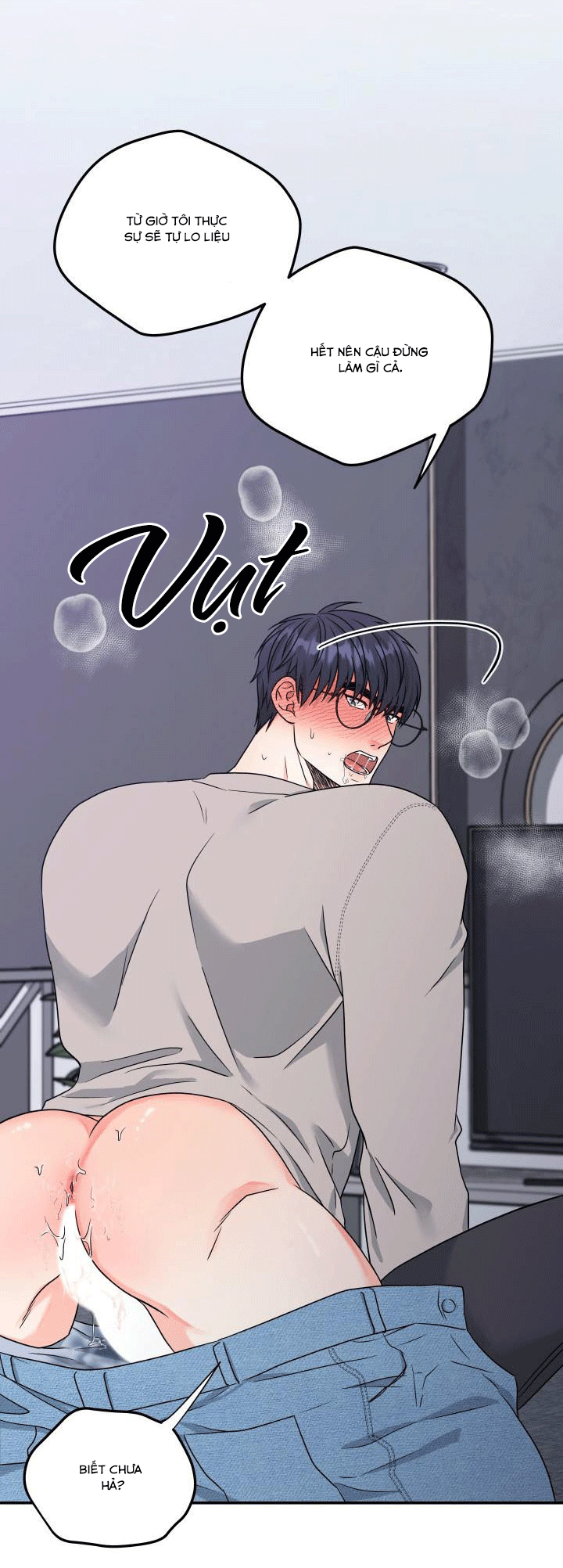 giao kiện hàng thành công chapter 17 15