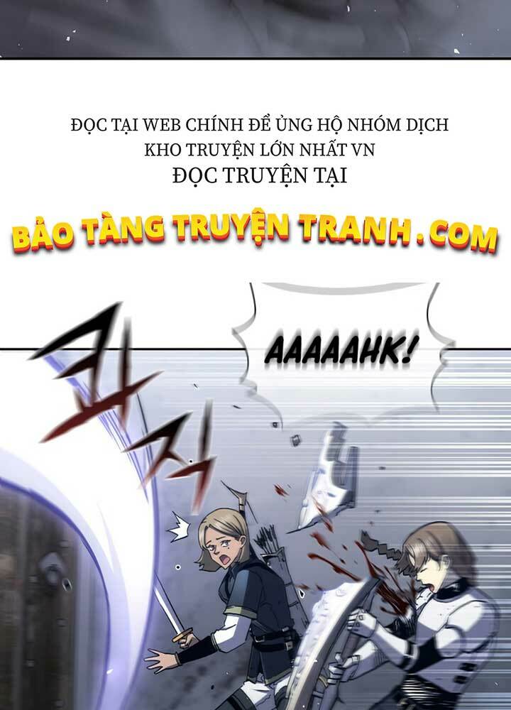 khát vọng trỗi dậy chapter 94 76