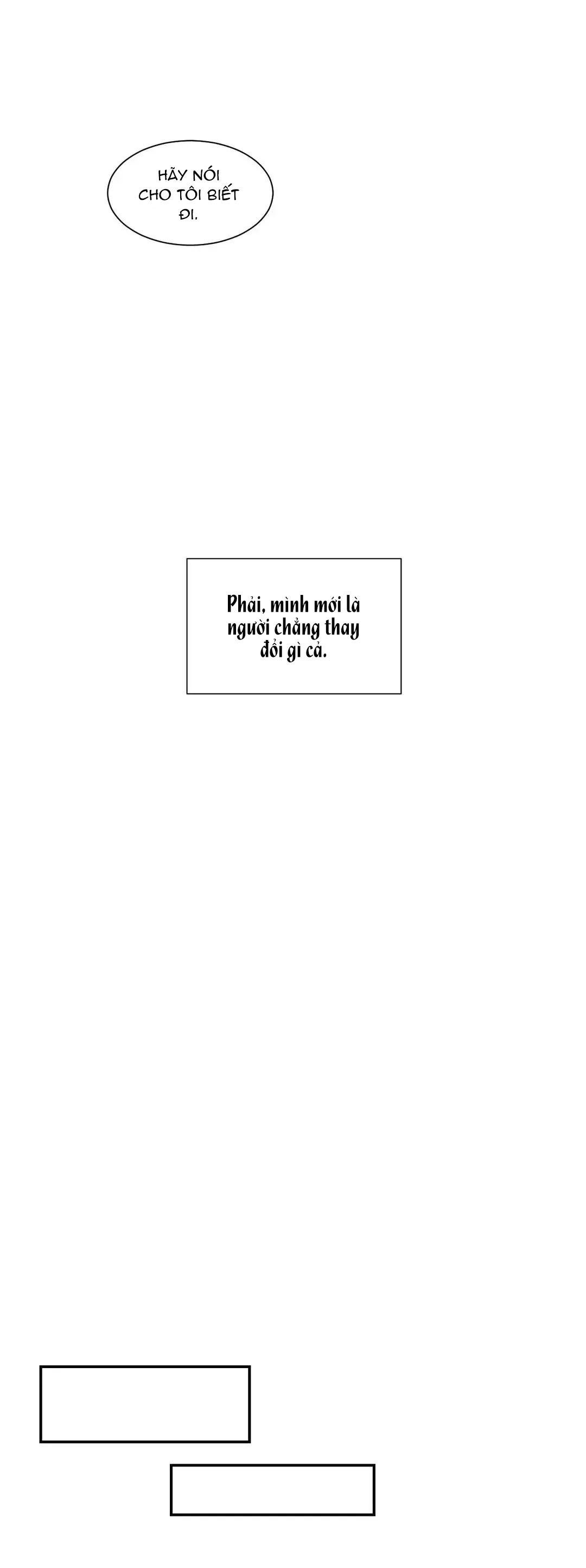 đường ranh giới chapter 26 33