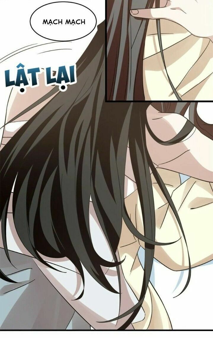 độc bộ thiên hạ: đặc công thần y chapter 207 26