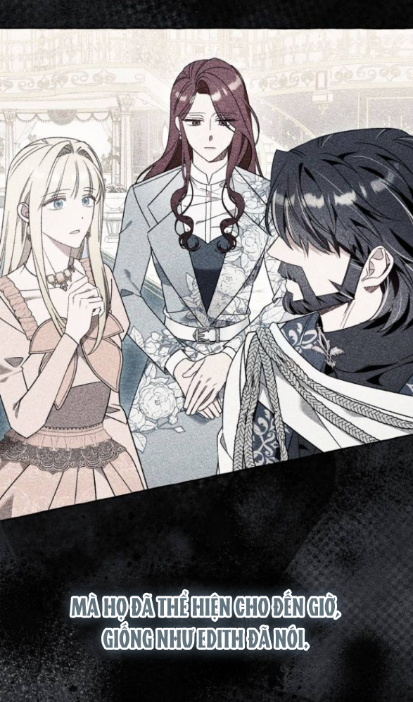 tôi tưởng đó chỉ là tiểu thuyết trọng sinh bình thường chapter 98.1 8