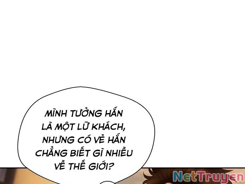 nhiệm vụ chiến binh chapter 3 114
