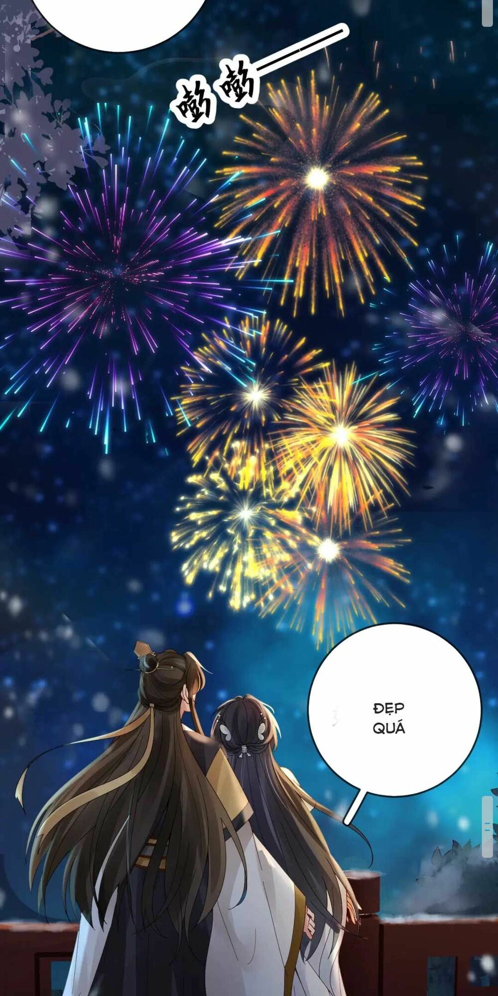 sự trả thù của vương phi chapter 37 7