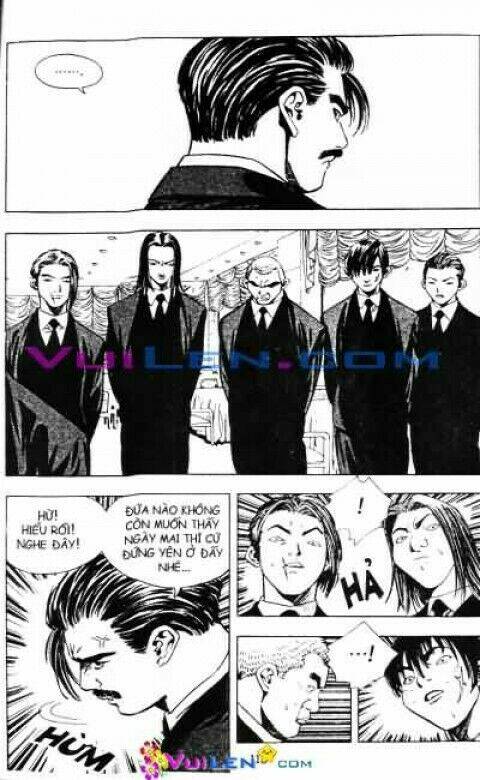 change guy chapter 154 118