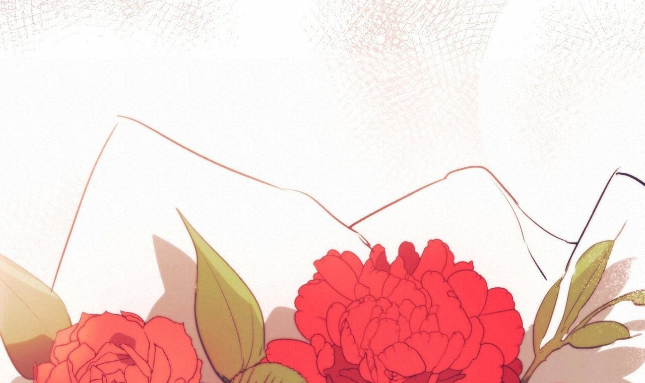 đàn thỏ của habibi chapter 44 222