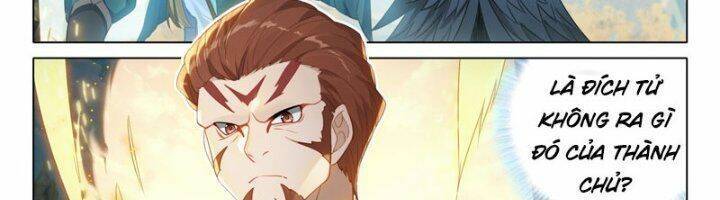 đấu la đại lục 5 - đường tam trùng sinh chapter 93 2