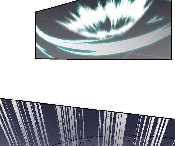 giả vờ làm kẻ vô dụng ở học đường chapter 21 76