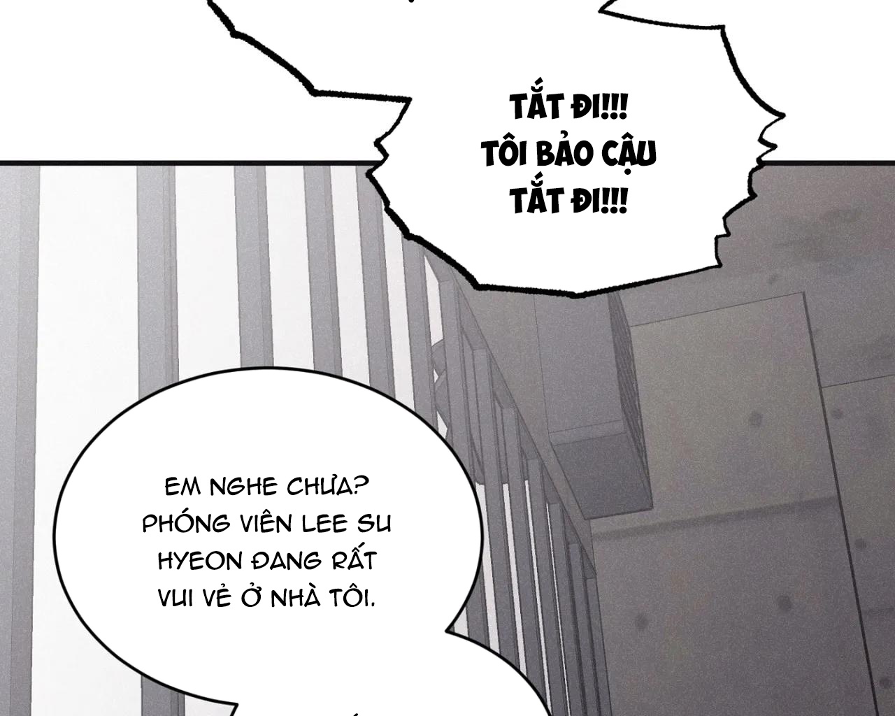 chiếu tướng chapter 90 126