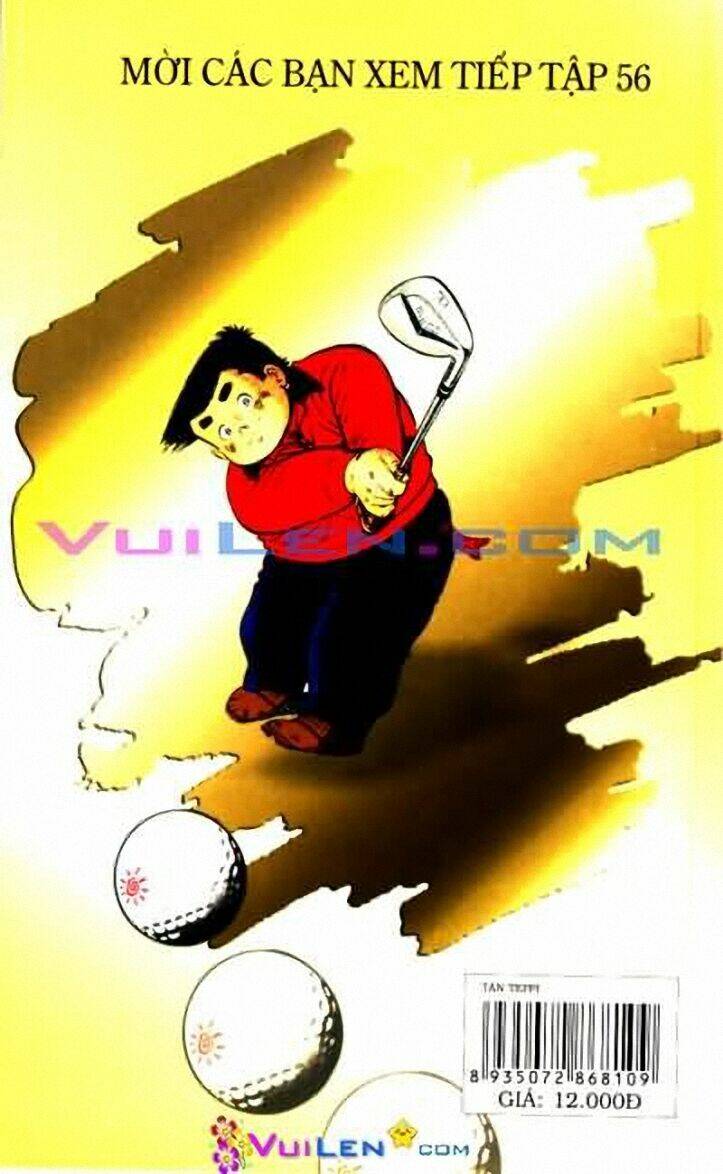 tân teppi chapter 55 169
