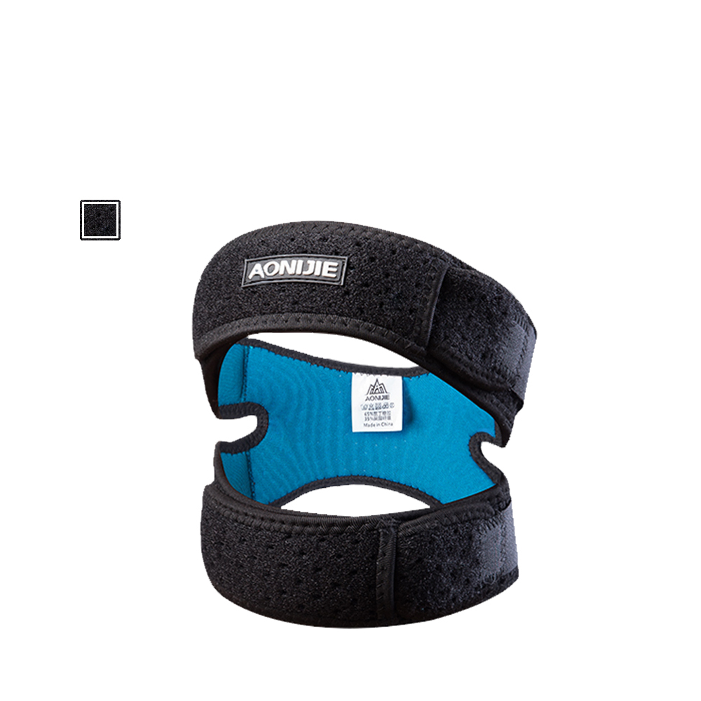 Băng Gối Kép Kneecap Band Thể Thao Aonijie E4096