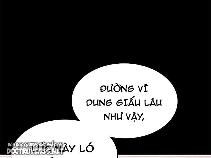 Boss Nhà Giàu Lại Là Nữ Sinh Trung Học! Chapter 163 - Trang 35