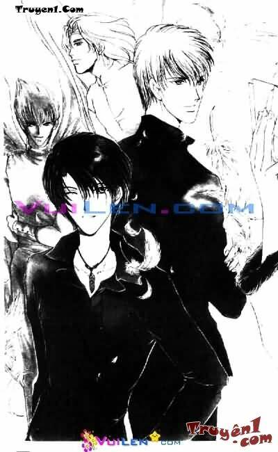 vua bài chapter 2 107