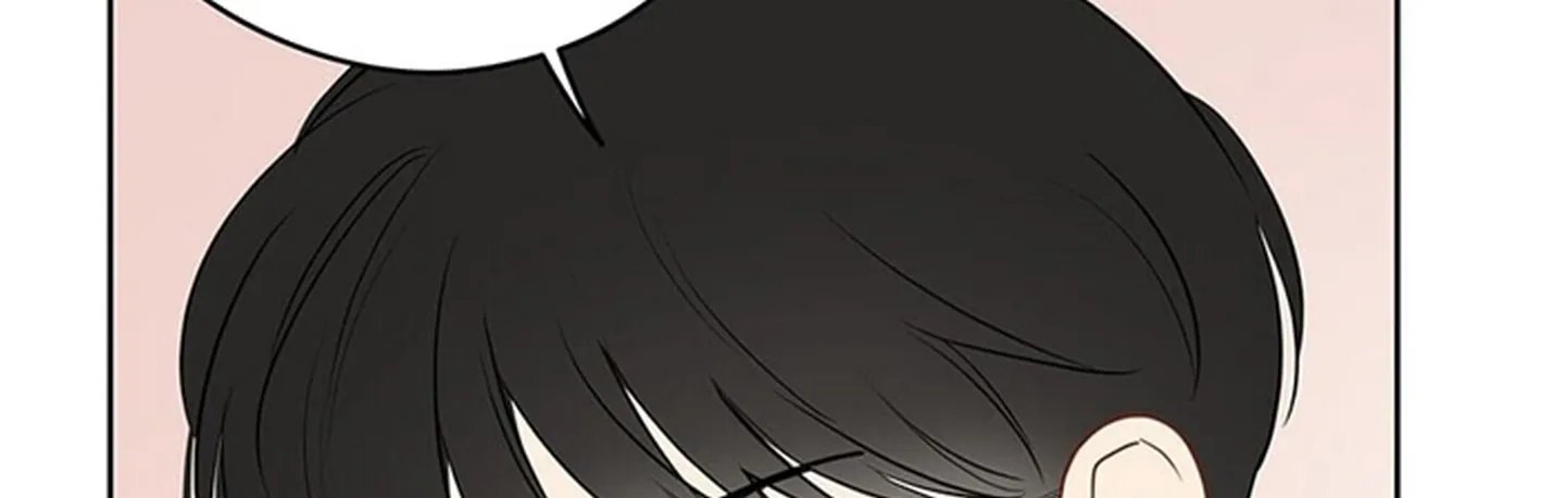 chuyện quái gì với giấc mơ đó vậy chapter 18 211