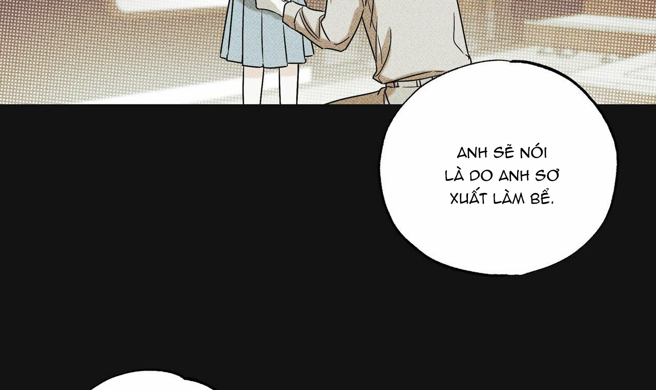 chàng giao pizza và gold palace chapter 28 54