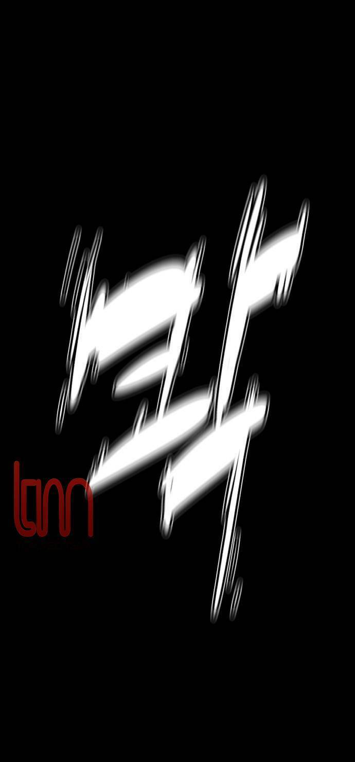 Máu trắng chapter 9.1 14