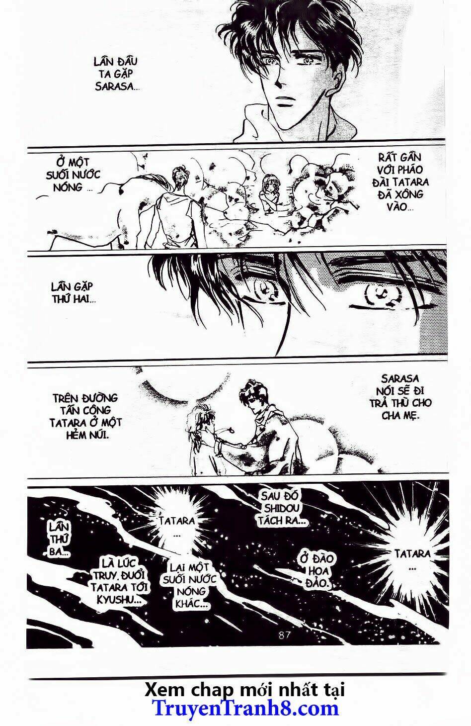 đứa con số phận chapter 55.2 3