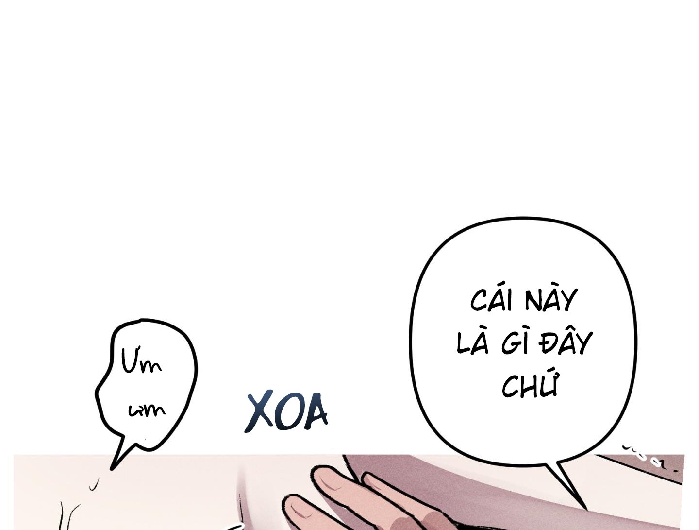 quan hệ chết chóc chapter 27 110