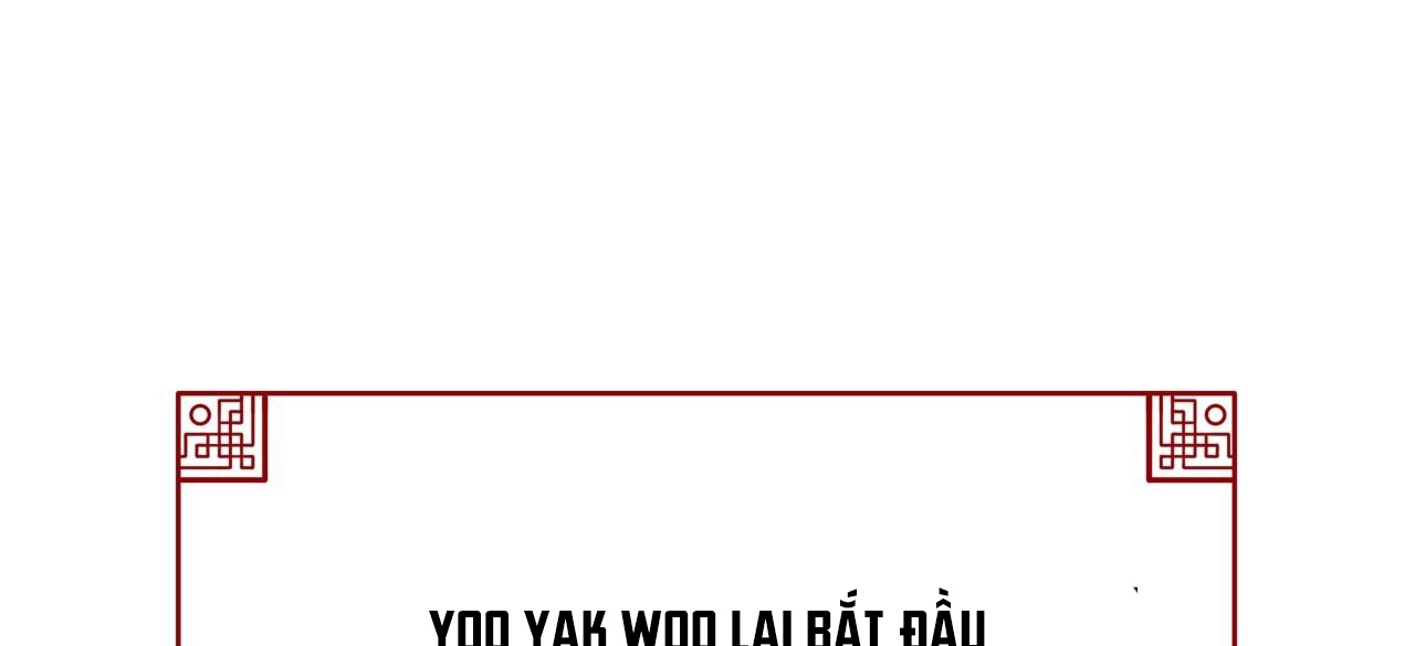 vô liêm sỉ chapter 7 182