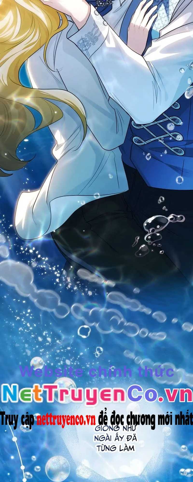 tìm lại camellia chapter 93 43