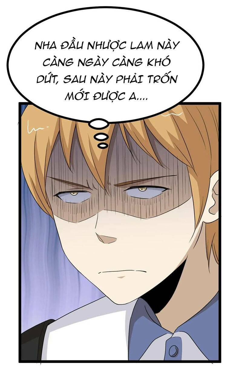 đai ca trở lại tuổi 16 chapter 173 41