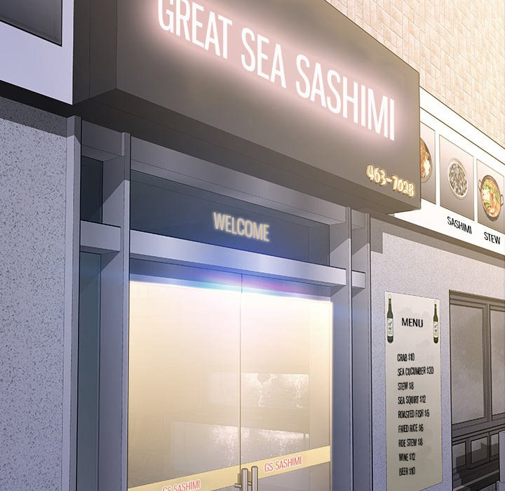 siêu sao cynthia oh chapter 34 68