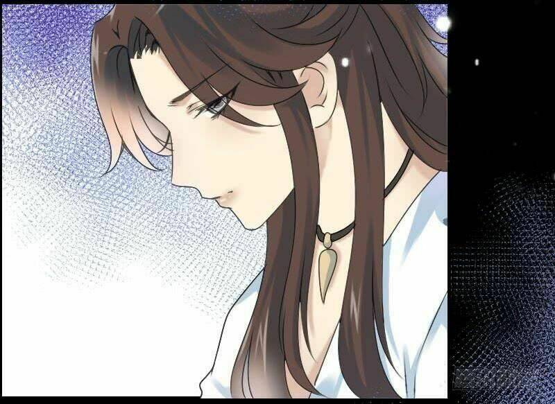 điền viên mật sủng: cô vợ nóng bỏng chapter 68 44