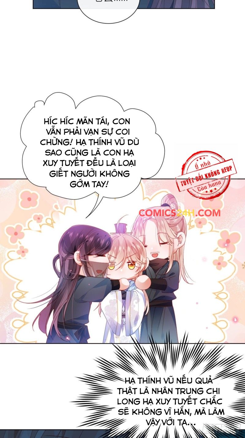 tôi không phải người tầm thường chapter 6 31