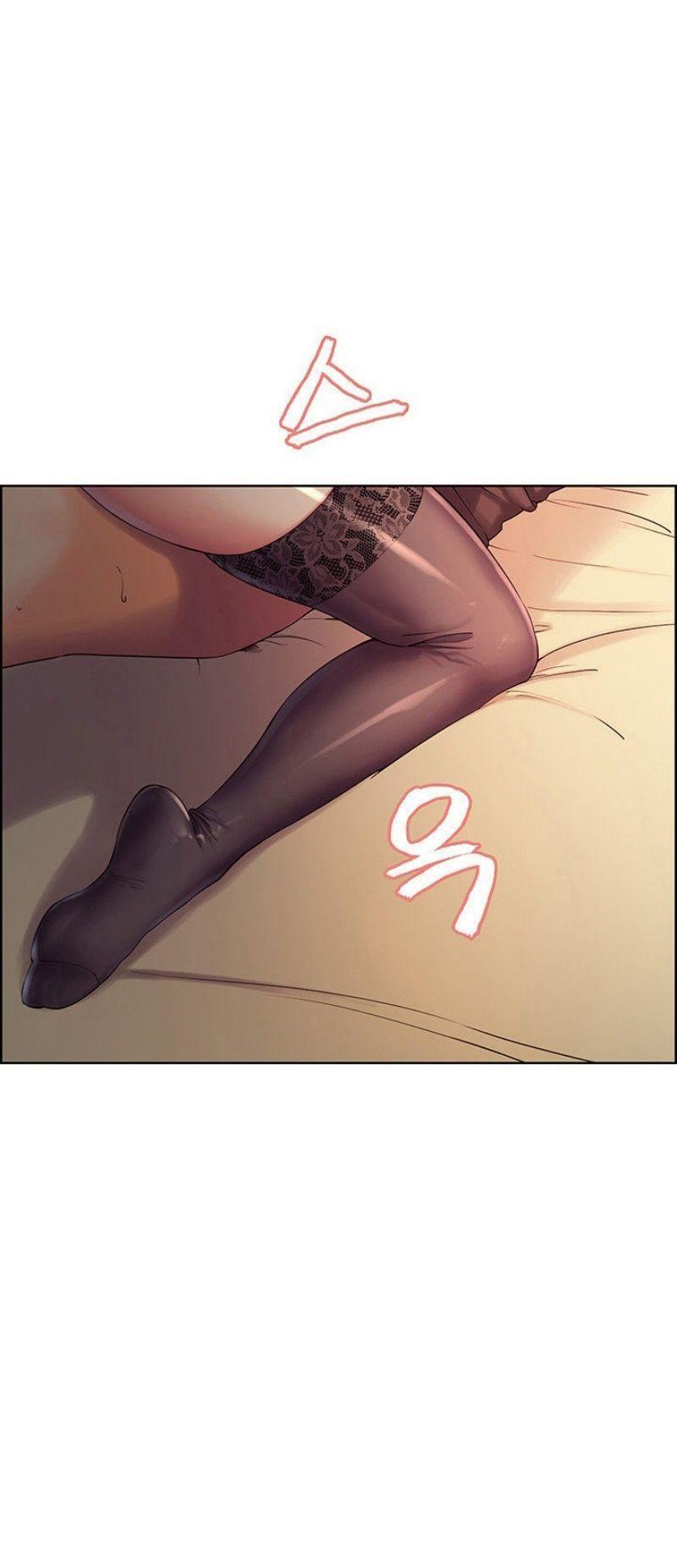 gia đình chạy trốn chapter 10 27