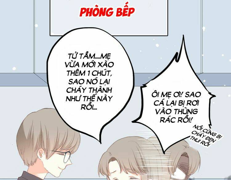 con tim rung động 3 chapter 9 94