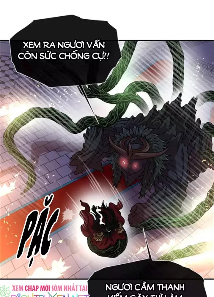 con gái bảo bối của ma vương chapter 53 48