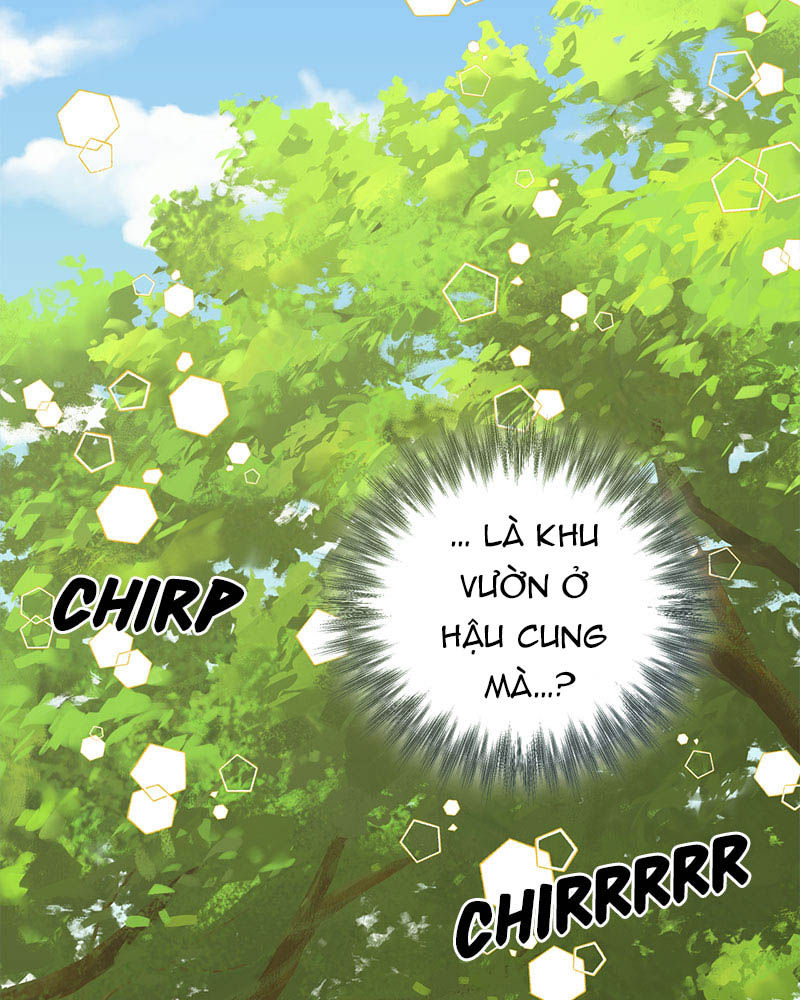 hậu cung của nữ chính chapter 83.1 19