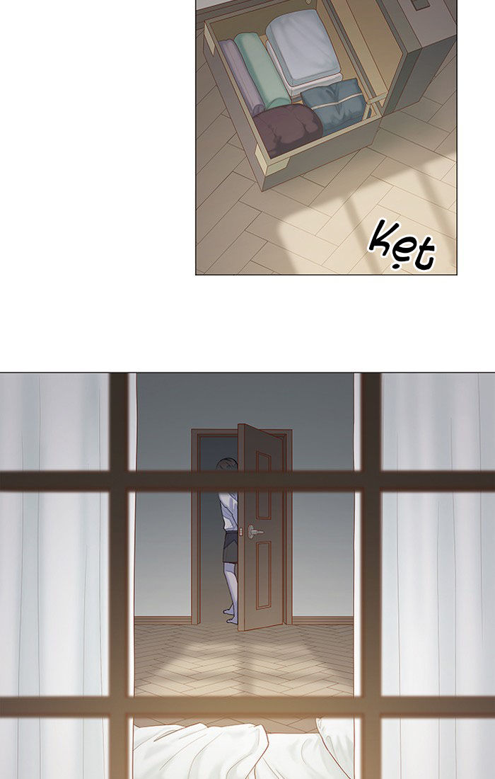 sự cứu rỗi chapter 1 13