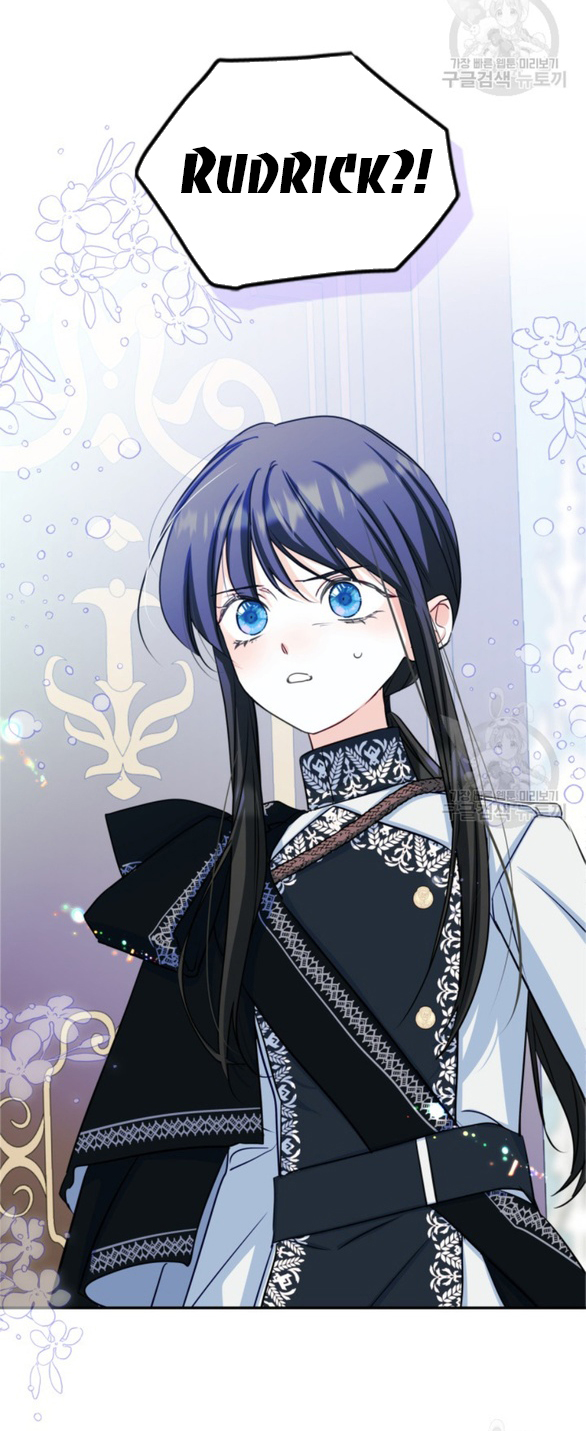 tôi đã trở thành bạn gái của nam chính chapter 17.1 12