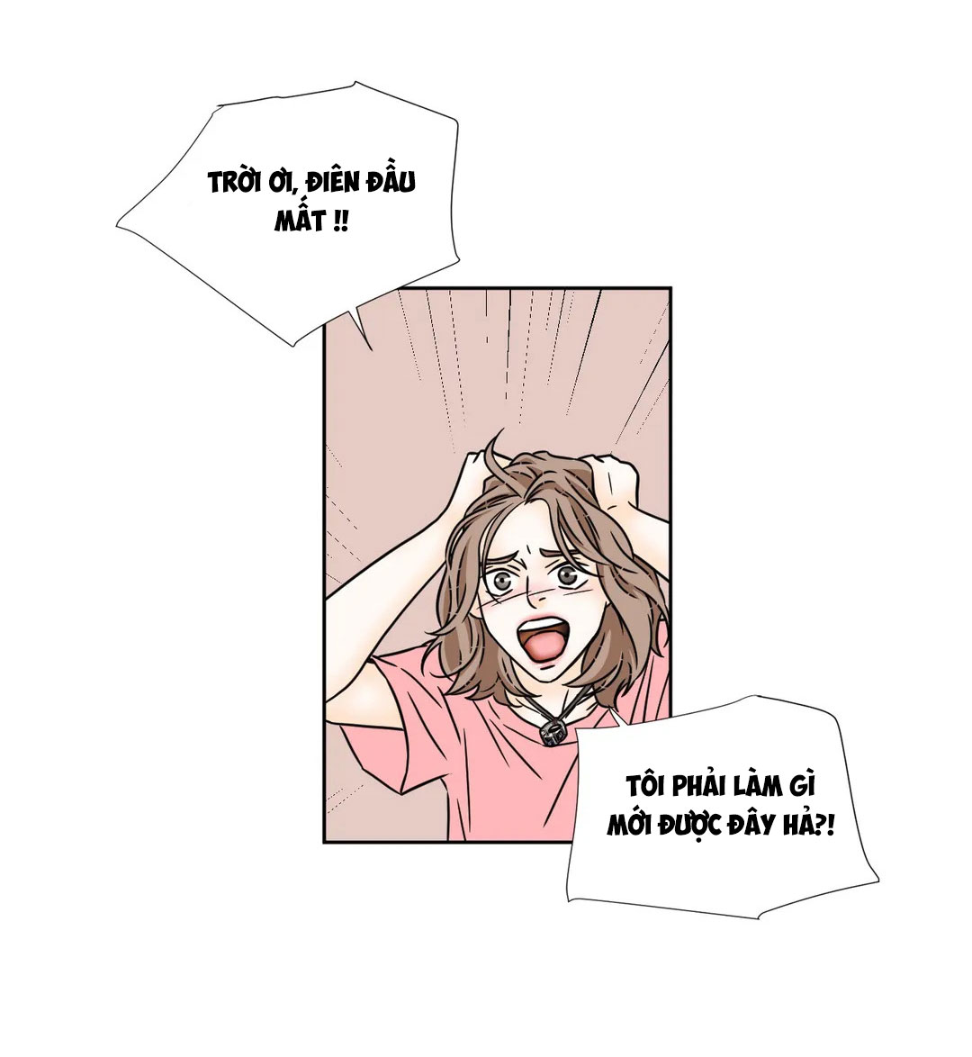 carnal karma chapter 40.2 10