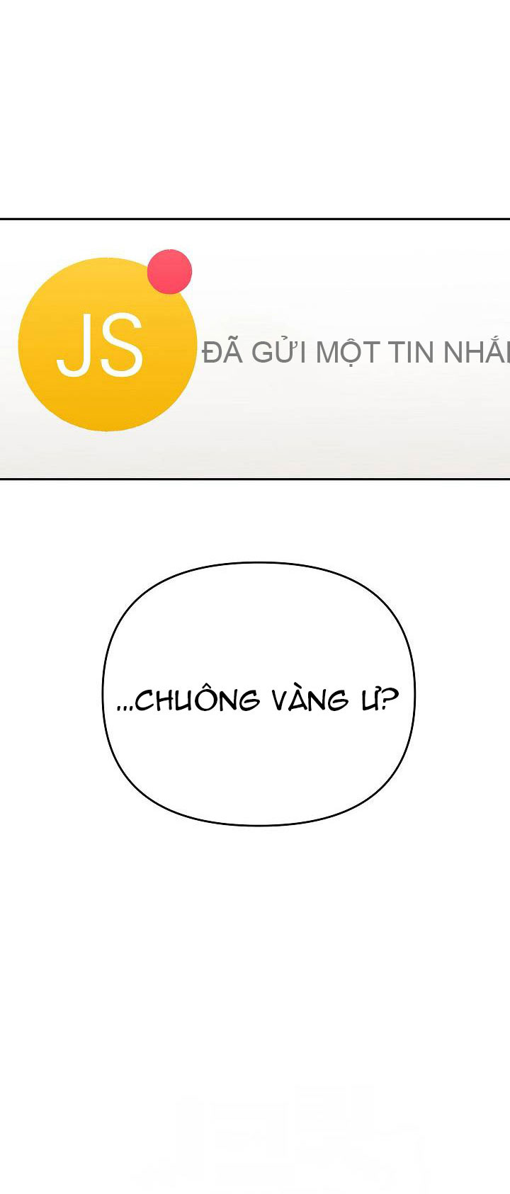 liệu pháp bí mật chapter 5 2