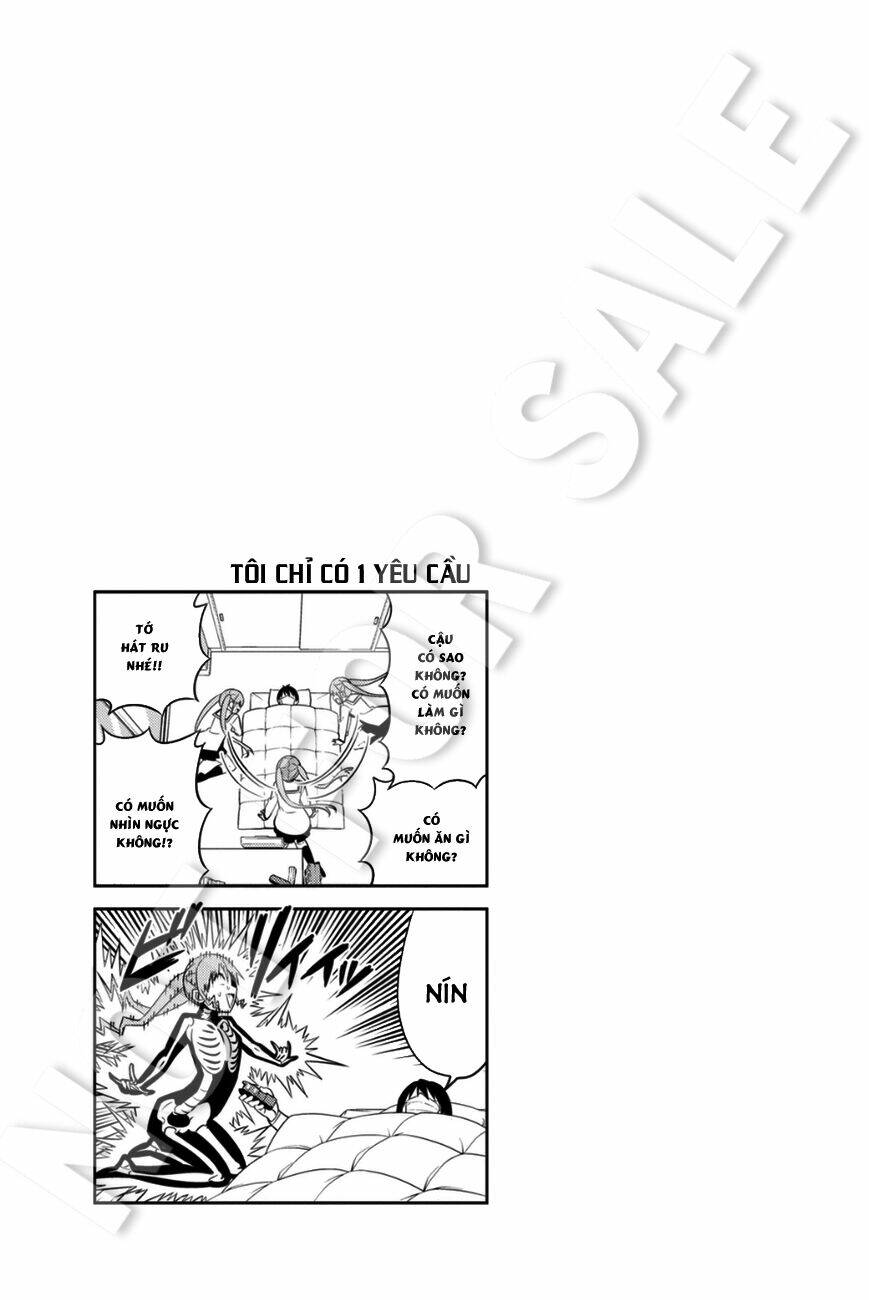 aho girl chapter 83 7