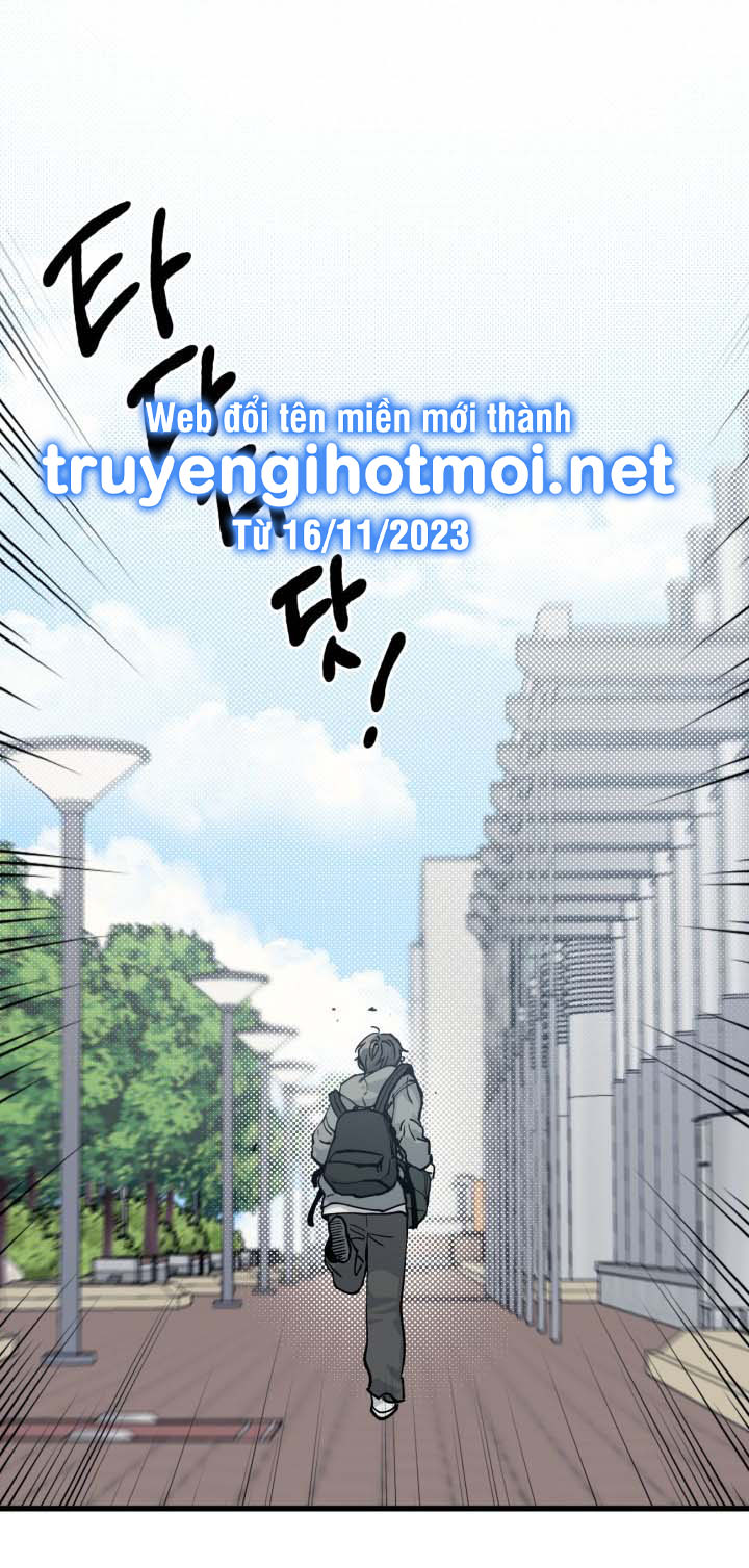 quy luật về rác rưởi chapter 1.1 19