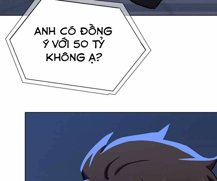 Người Chơi Cấp 1 - Trang 7