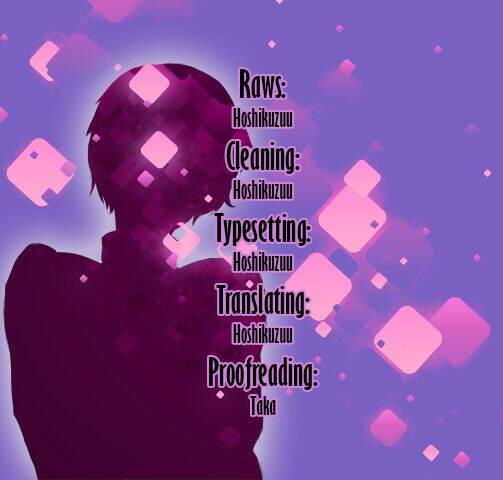 hidamari ga kikoeru chapter 4 18