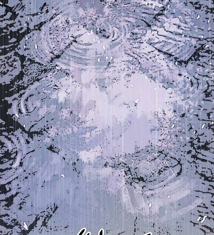 băng tâm kỵ sĩ chapter 3 34