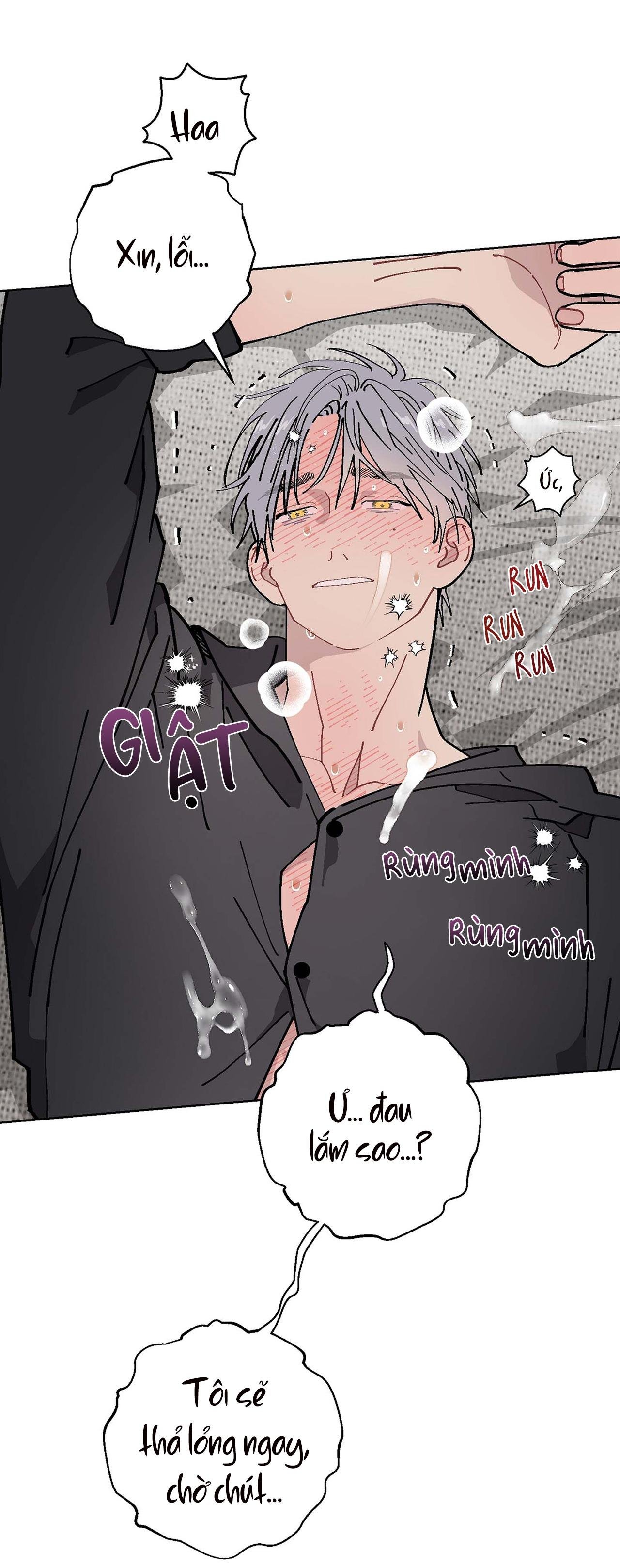 guide esper ngắn chapter 4.3 30